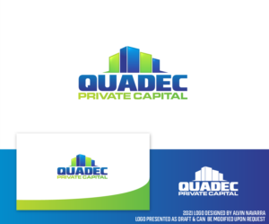 Logo Design by alvinnavarra for this project | Design: #26301089