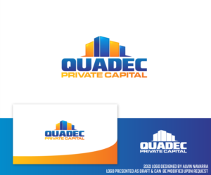 Logo Design by alvinnavarra for this project | Design: #26301095
