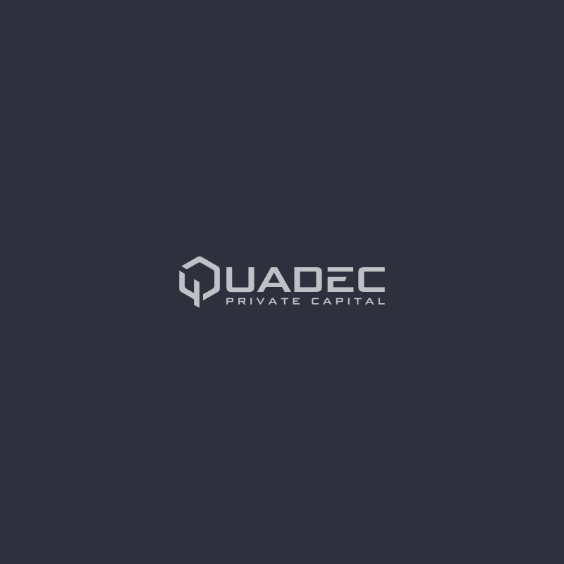 Logo Design by DoMadic for this project | Design #26314458