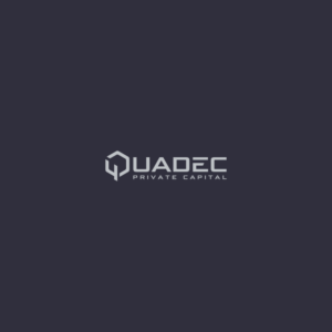 Logo Design by DoMadic for this project | Design: #26314458