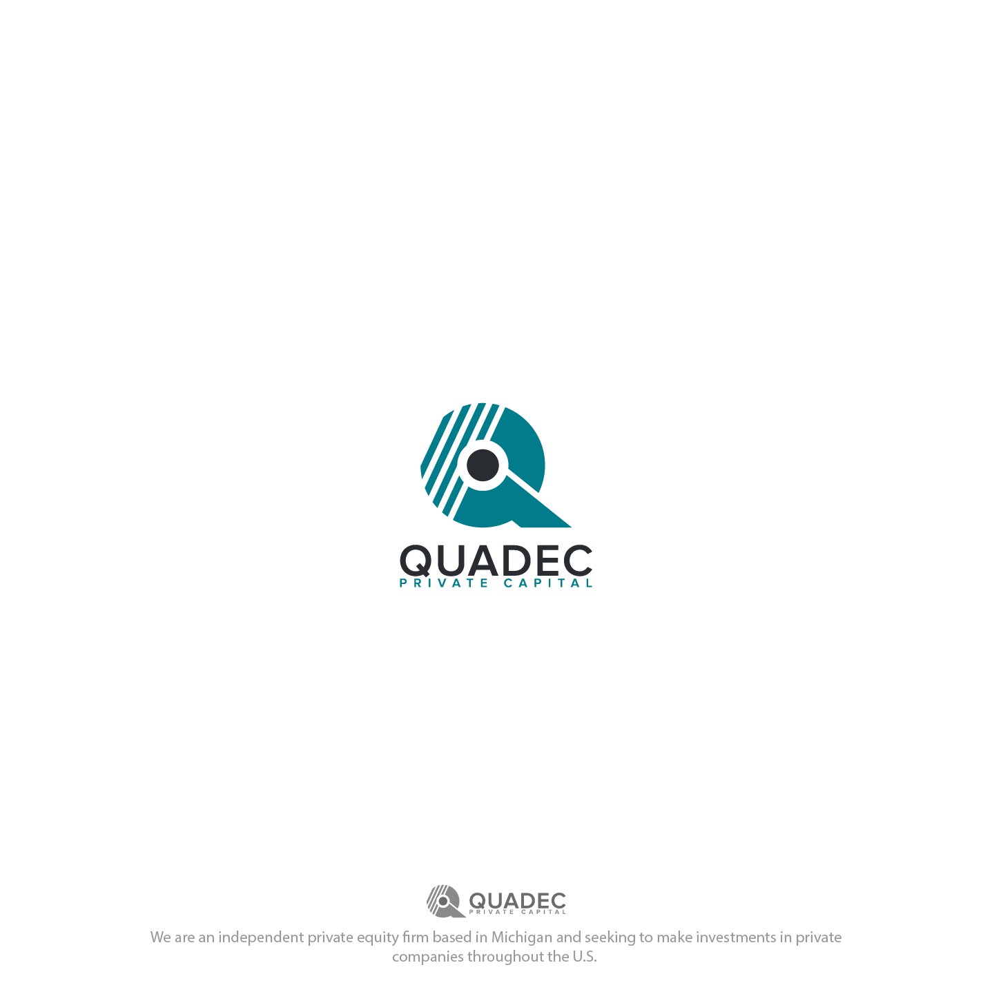 Logo Design by 4tech services for this project | Design #26278918