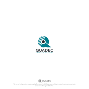 Logo Design by 4tech services for this project | Design: #26278918