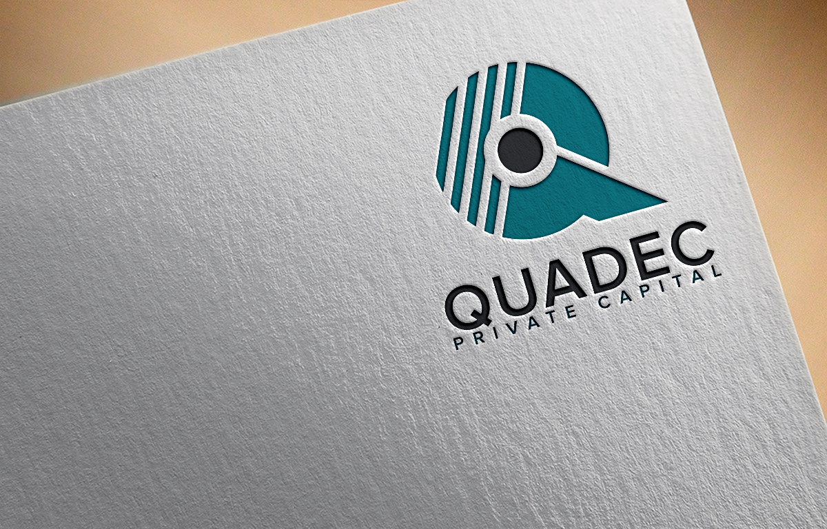 Logo Design by 4tech services for this project | Design #26278919