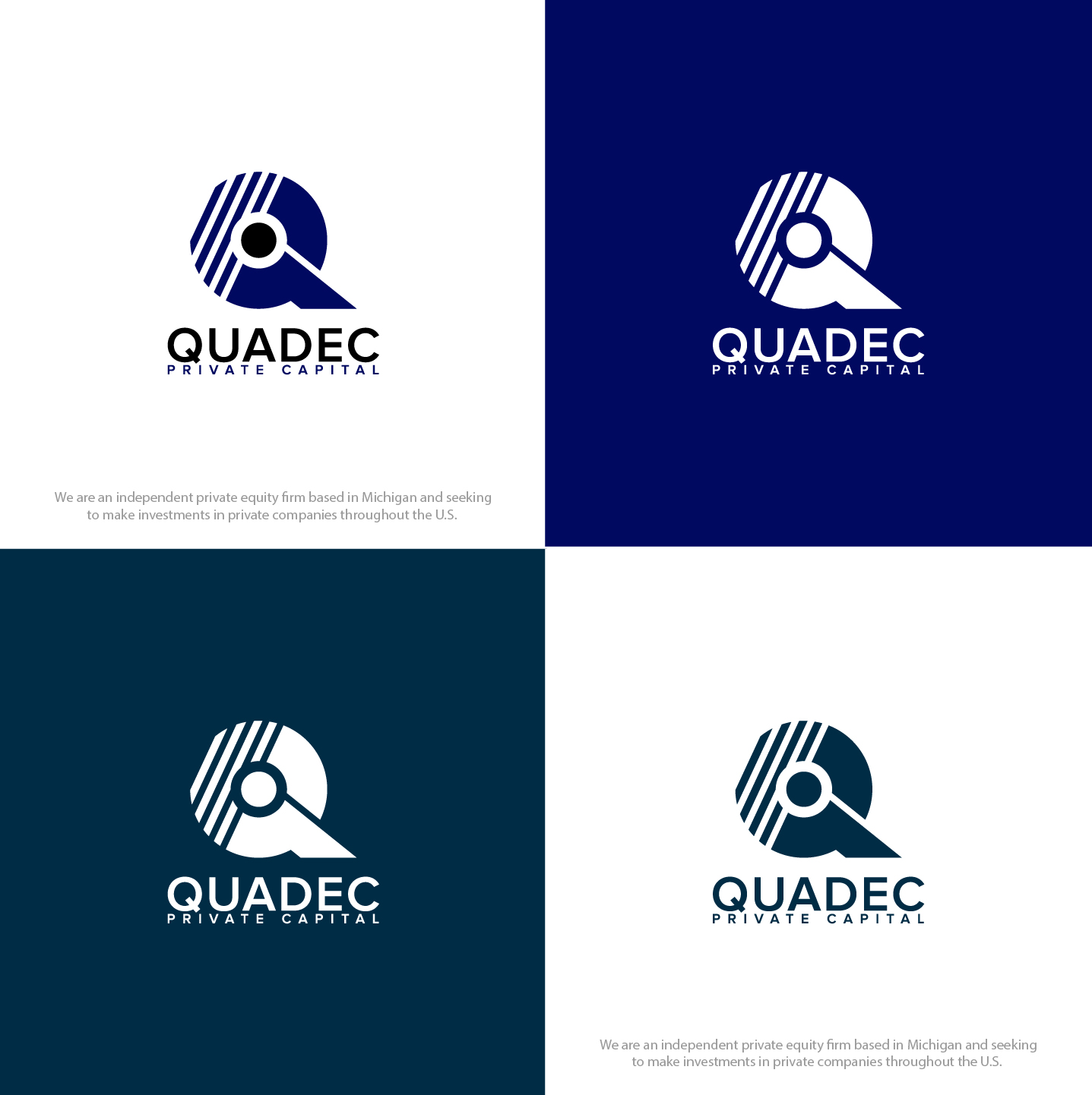 Diseño de Logo por 4tech services para este proyecto | Diseño #26290913