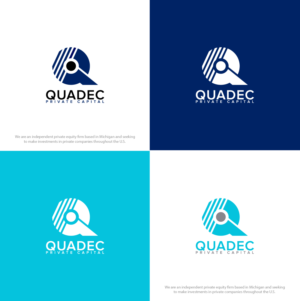 Logo Design by 4tech services for this project | Design: #26295265