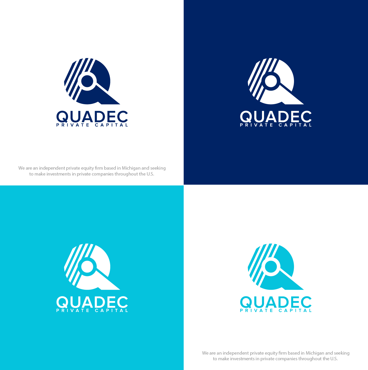 Logo Design by 4tech services for this project | Design #26295295