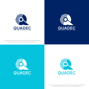 Logo Design by 4tech services for this project | Design: #26295295