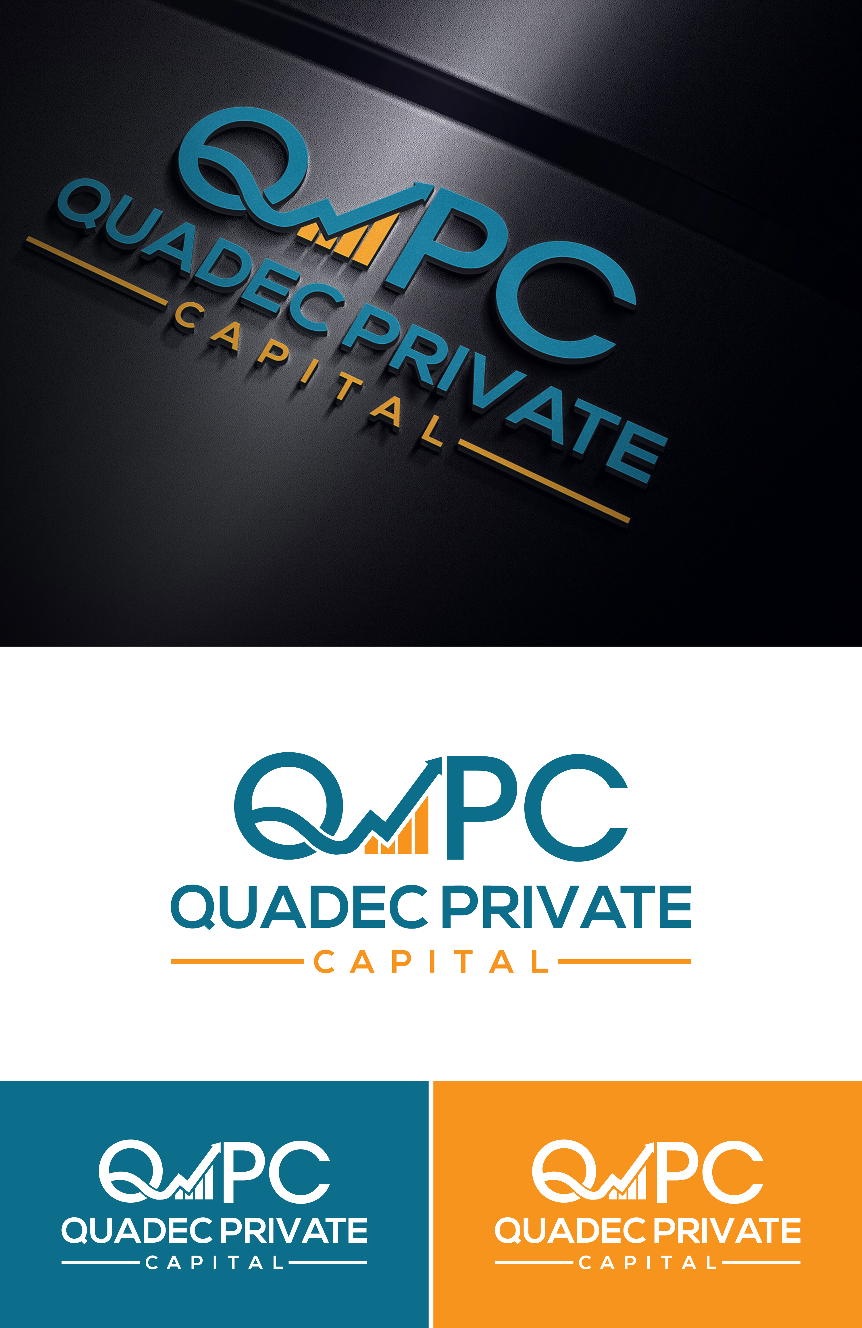Logo Design by Mongsh for this project | Design #26284604