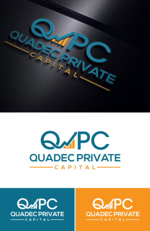 Logo Design by Mongsh