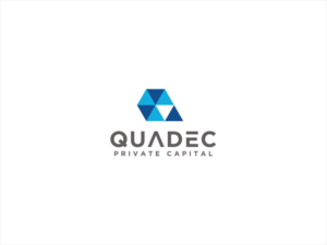 Logo Design by cjssan for this project | Design: #26299498