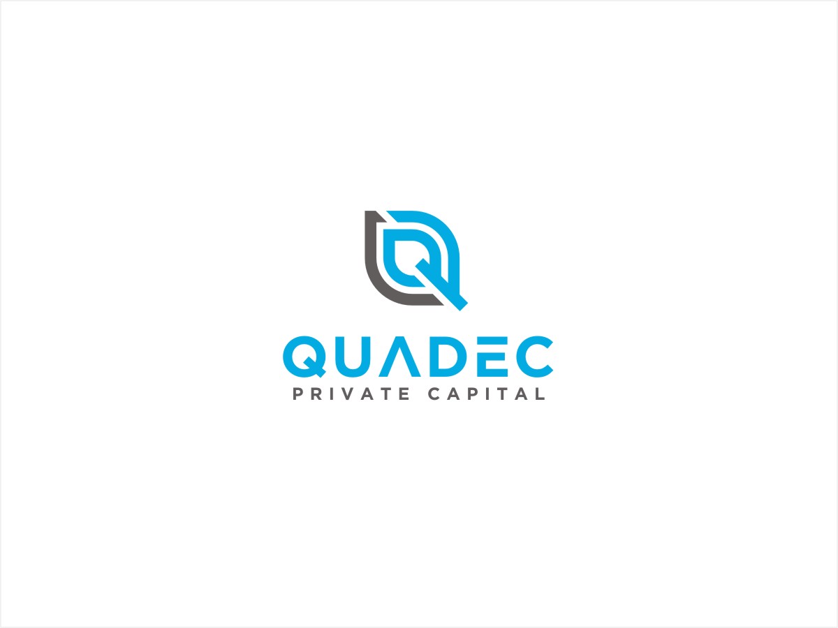 Logo-Design von jssaan für dieses Projekt | Design #26299547