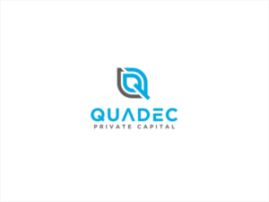 Logo Design by cjssan for this project | Design: #26299547