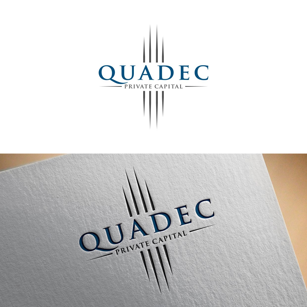 Logo Design by technoBOY for this project | Design: #26297747