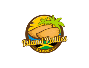 Logo-Design von Hitbar für Eleven Heights | Design: #26290022