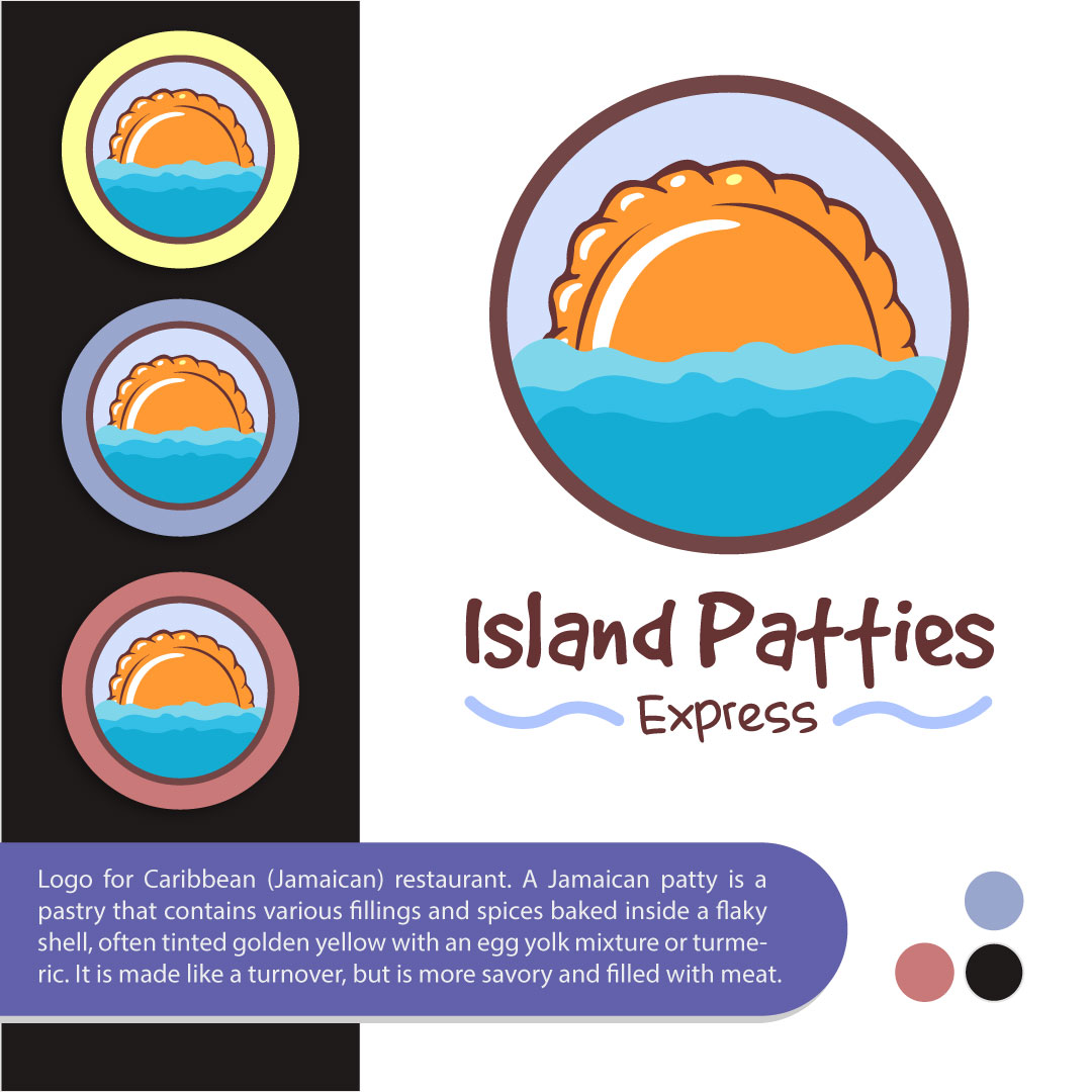 Logo Design by Jisase for Eleven Heights | Design #26317599