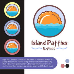 Logo Design by Jisase for Eleven Heights | Design #26317599