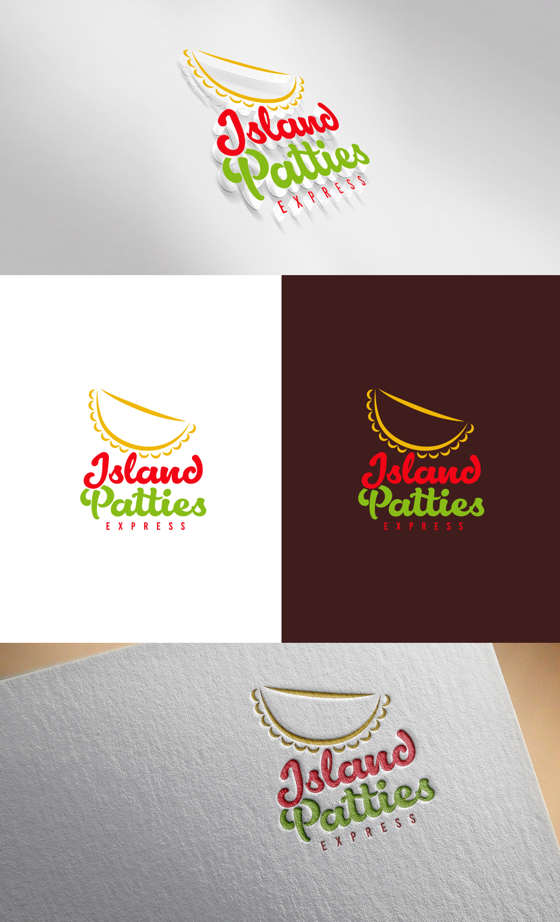 Logo-Design von GLDesigns für Eleven Heights | Design: #26278368