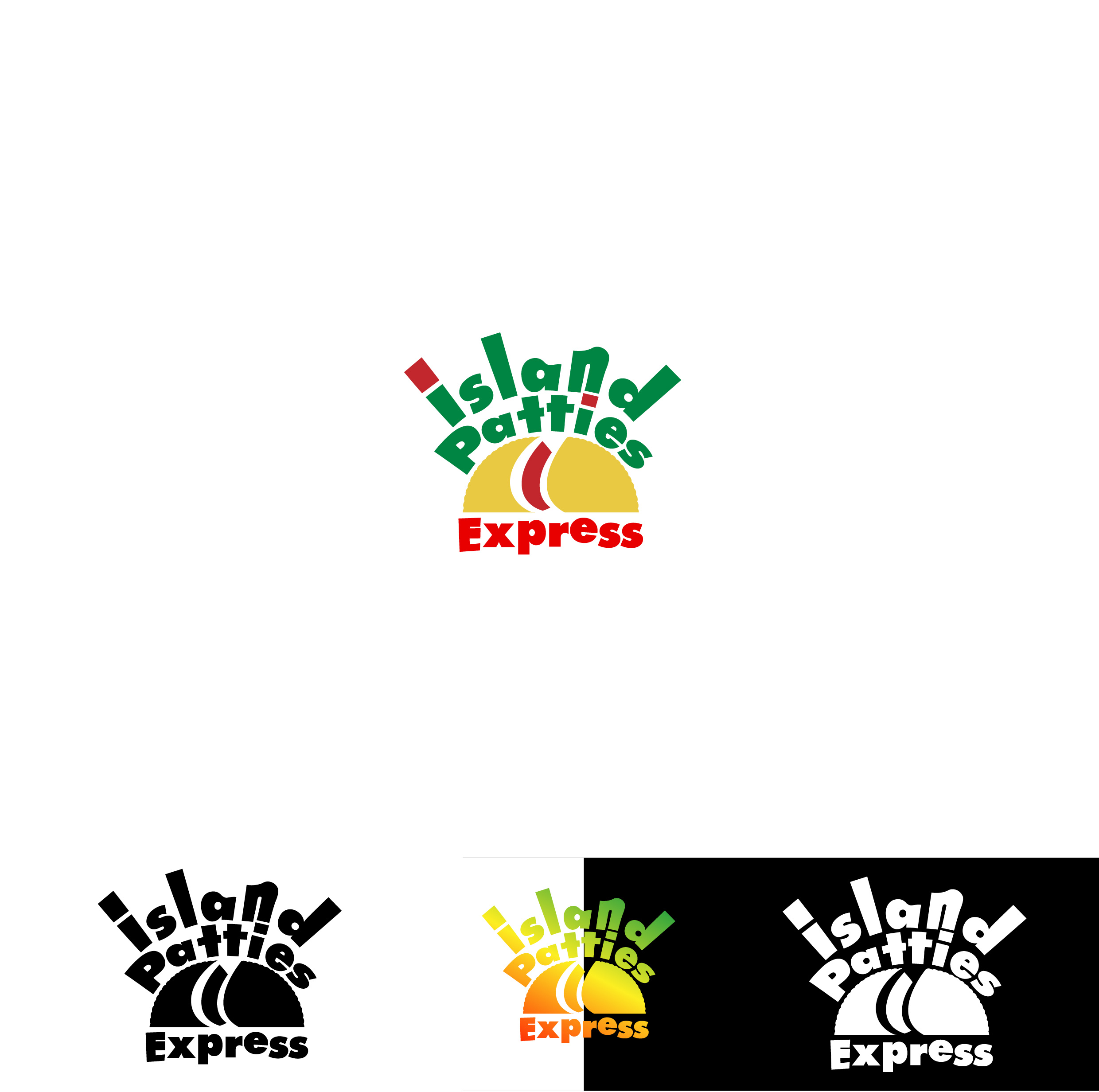 Logo Design by Jahnel for Eleven Heights | Design #26317982