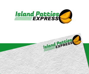 Logo Design by Jay Design