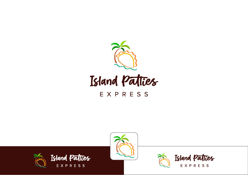Diseño de Logo por ~idiaz~ para Eleven Heights | Diseño #26316081