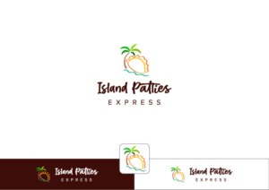 Logo-Design von ~idiaz~ für Eleven Heights | Design: #26316081