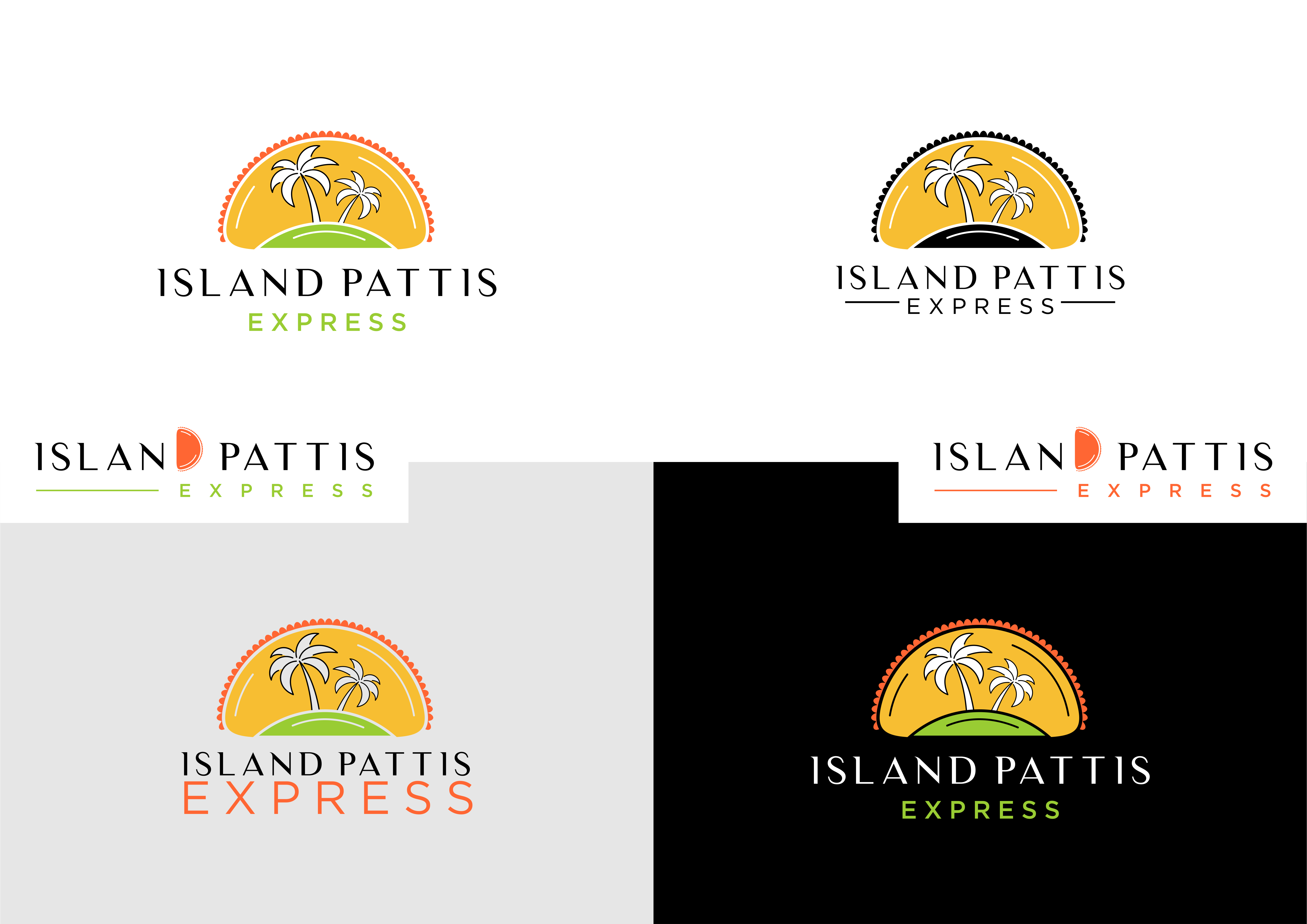 Logo-Design von graphics1 für Eleven Heights | Design #26303775