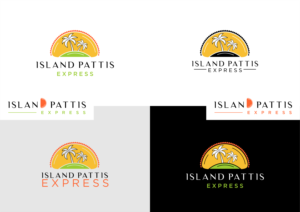 Logo-Design von graphics1 für Eleven Heights | Design: #26303775