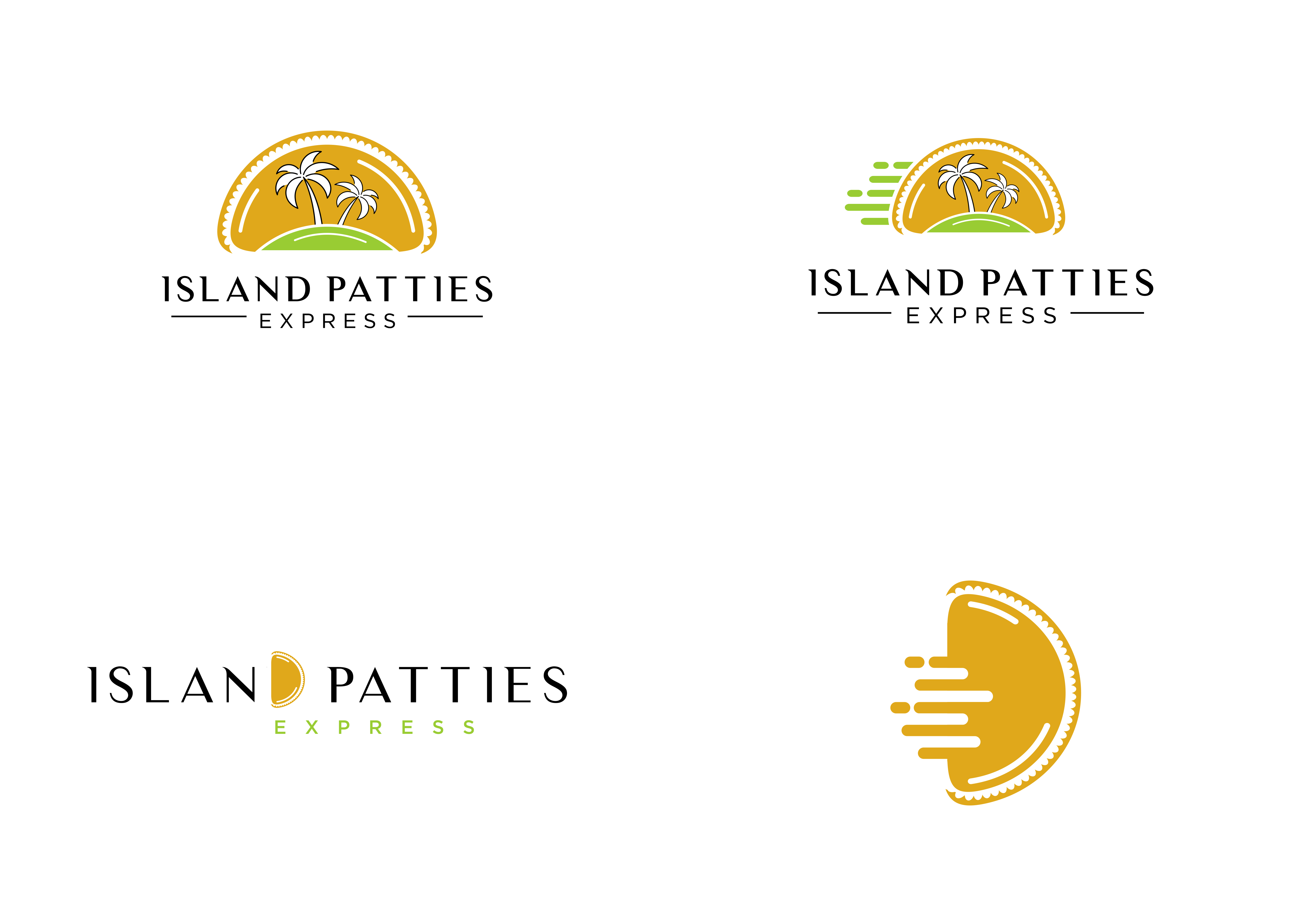 Logo Design by graphics1 for Eleven Heights | Design #26305112