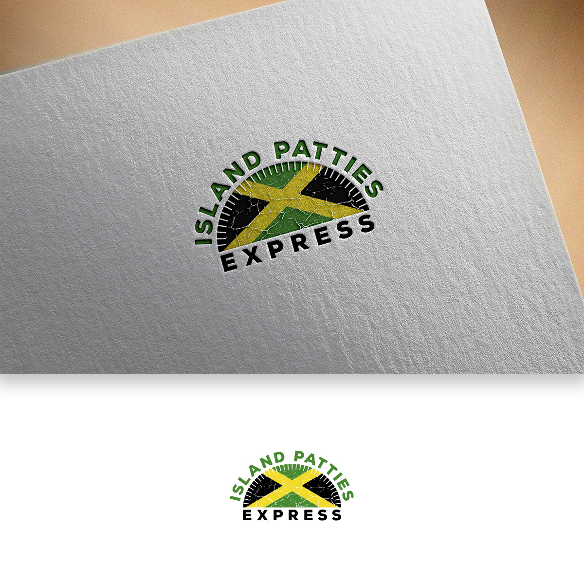 Logo Design by DesignDUO for Eleven Heights | Design #26302692