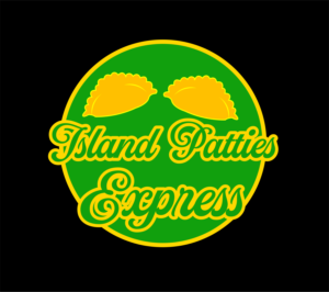 Logo Design by upworkboy73 for Eleven Heights | Design #26317548
