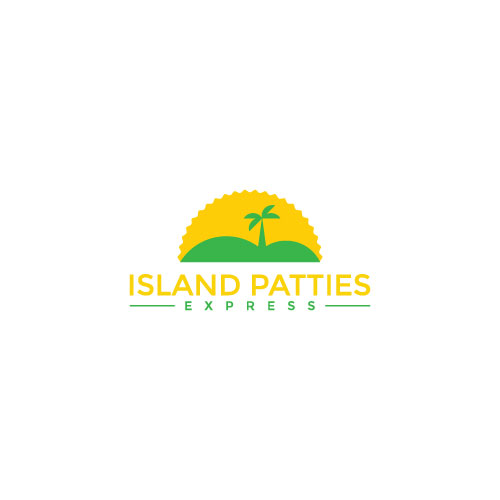 Diseño de Logo por Noyon para Eleven Heights | Diseño #26316699