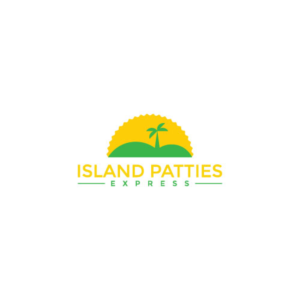 Logo Design by Noyon for Eleven Heights | Design #26316699