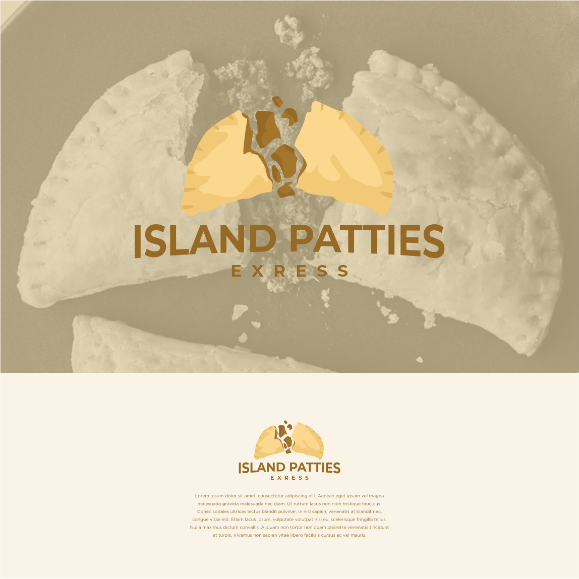Logo-Design von diasfebim für Eleven Heights | Design #26279670