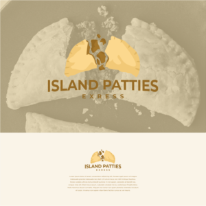 Logo-Design von diasfebim für Eleven Heights | Design: #26279670