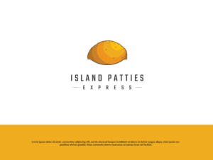 Logo-Design von Fa.Nik für Eleven Heights | Design: #26317499