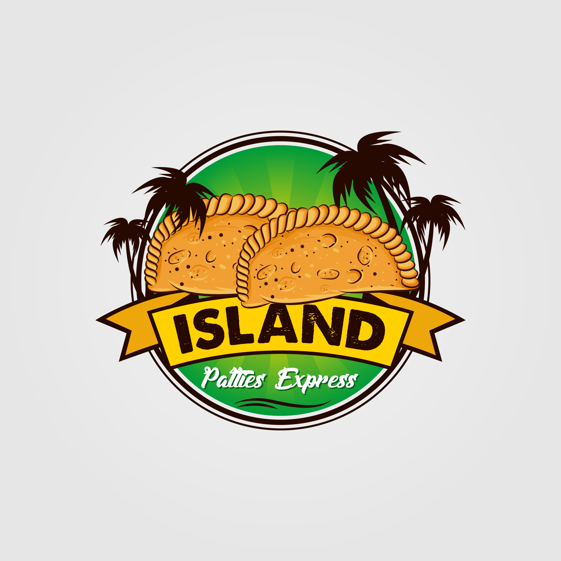 Logo Design by ZeneFashions for Eleven Heights | Design #26280647
