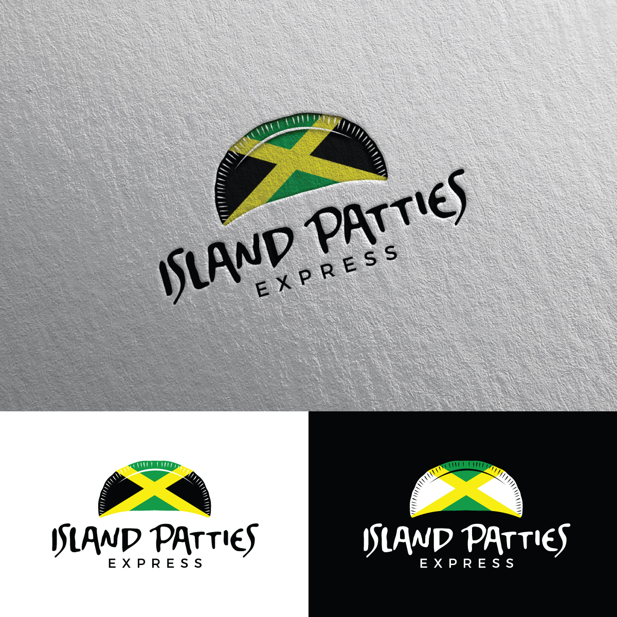Diseño de Logo por Rii para Eleven Heights | Diseño #26289975