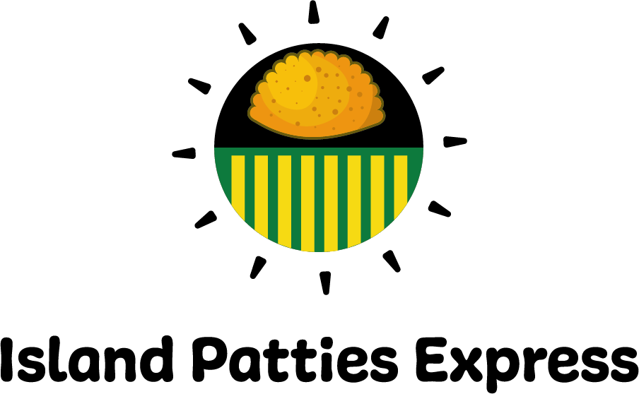 Logo Design by Dwayne Keane for Eleven Heights | Design #26289211