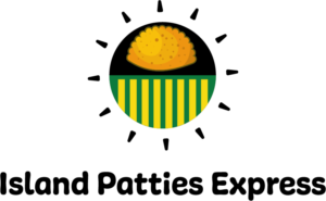 Logo Design by Dwayne Keane for Eleven Heights | Design #26289211
