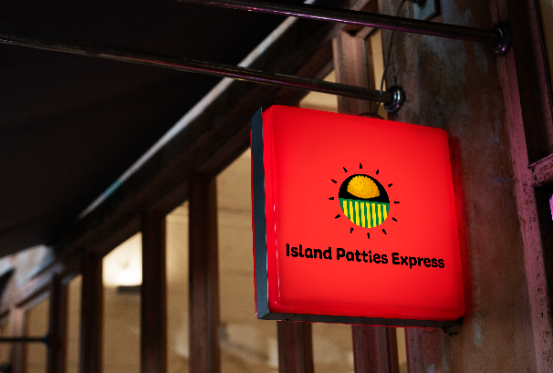 Design de Logo par Dwayne Keane pour Eleven Heights | Design #26289306