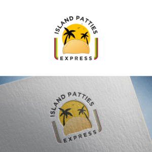 Logo Design by Zahid Widyatama for Eleven Heights | Design #26290504