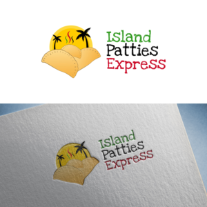 Logo-Design von Zahid Widyatama für Eleven Heights | Design: #26290585