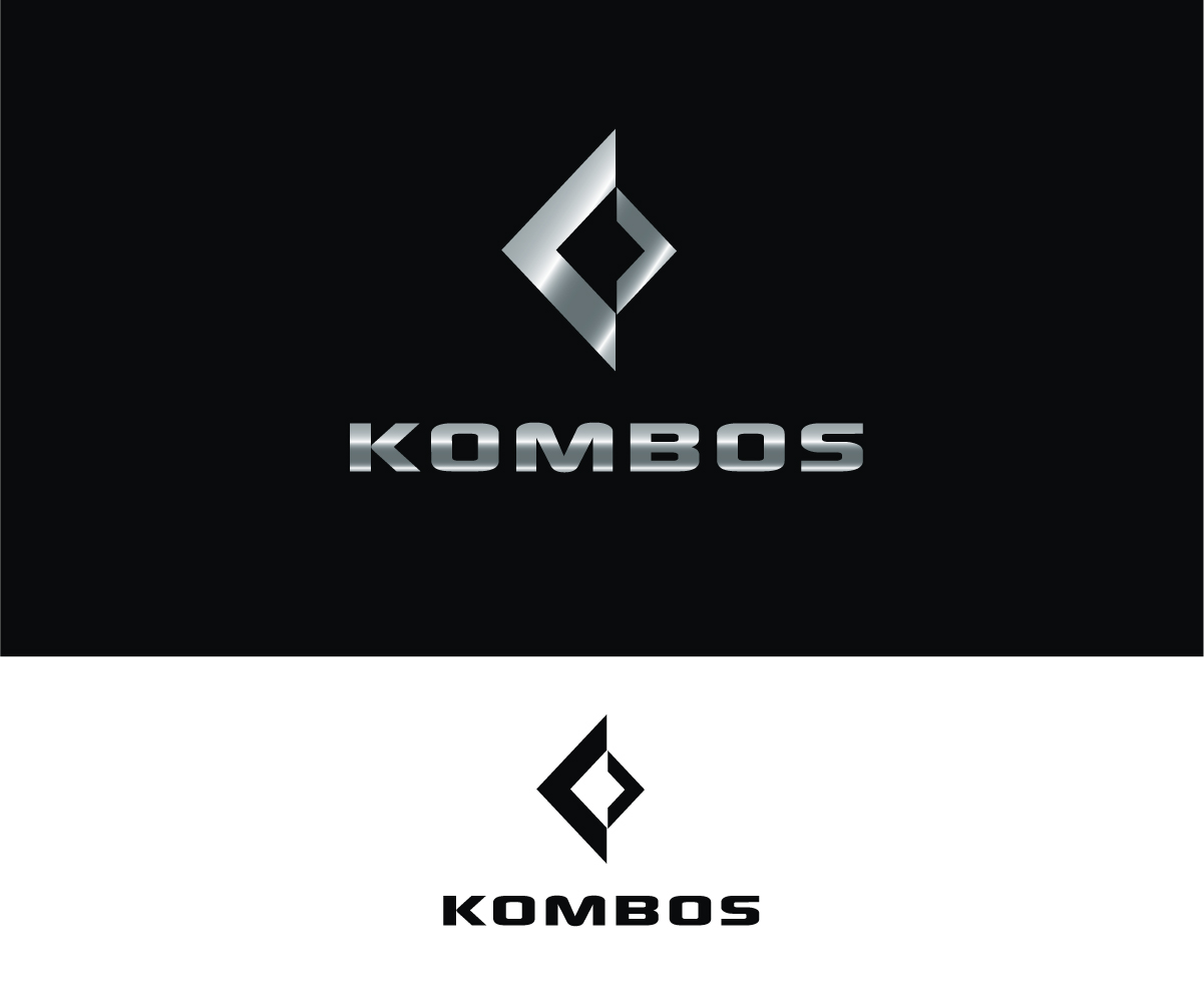 Logo Design by Suprakash 3 for this project | Design #26296382