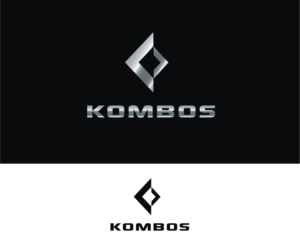 Logo Design by Suprakash 3 for this project | Design: #26296382