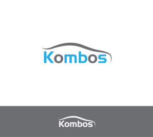 Logo Design by Kira Graphics for this project | Design: #26317002