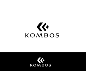 Logo Design by renderman