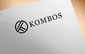 Logo Design by Vishak vasu for this project | Design: #26317215
