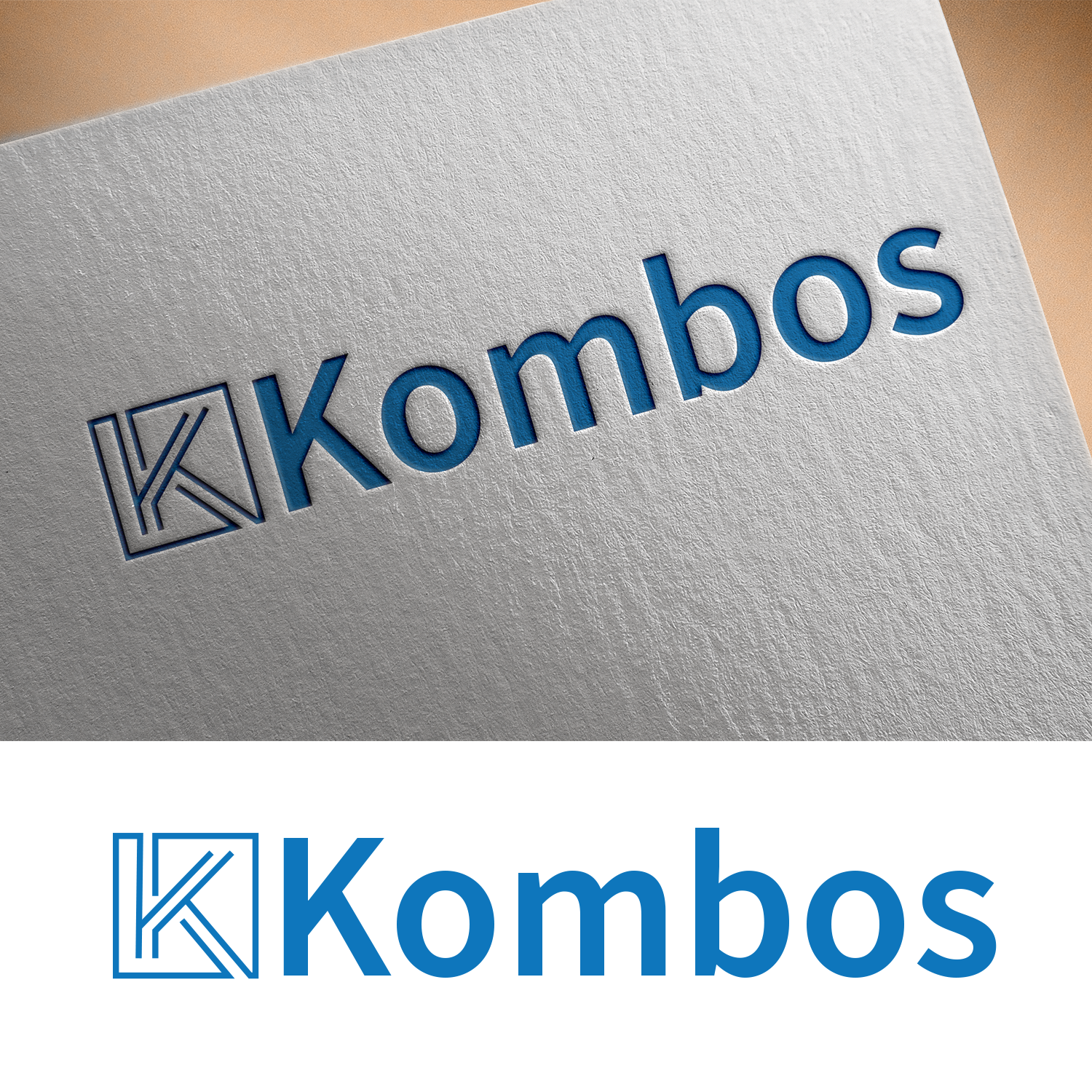 Logo Design by Shabnum Khan for this project | Design #26279206