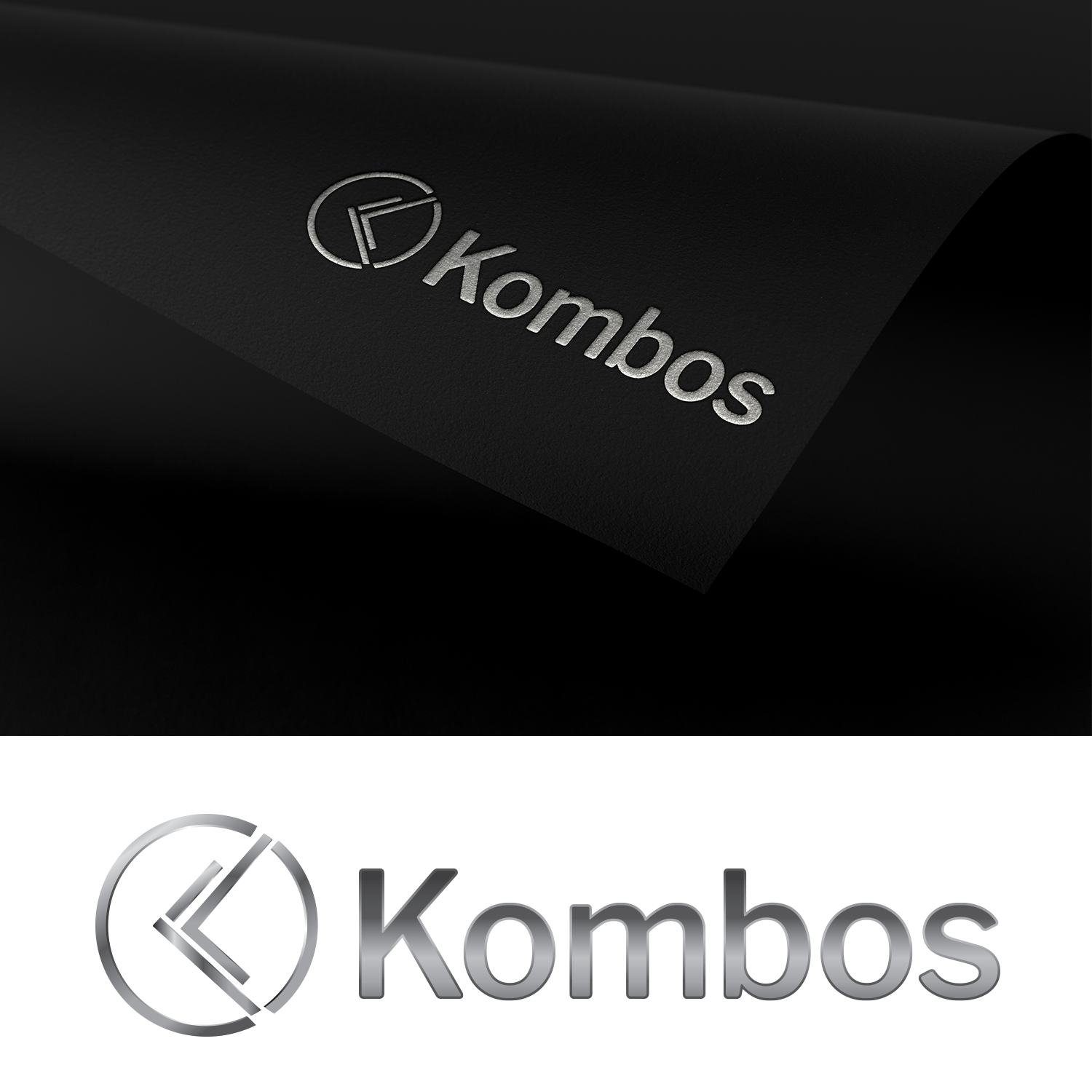 Logo Design by Shabnum Khan for this project | Design #26284112