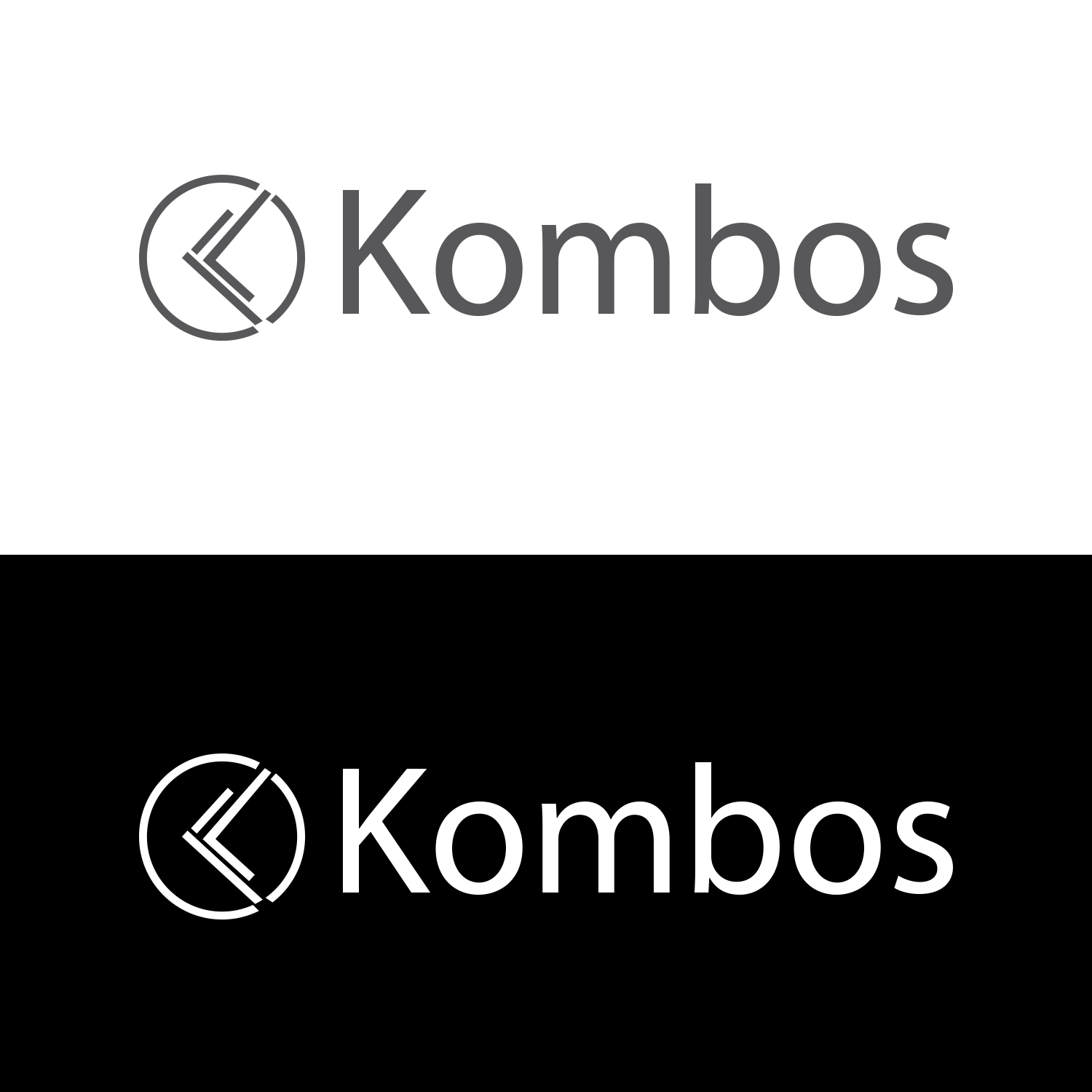 Logo Design by Shabnum Khan for this project | Design #26284704